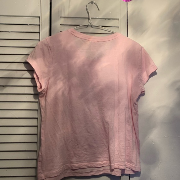 2 VS shirts - Picture 2 of 3